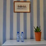 Le Petit Maur スパ