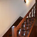 Le Petit Maur