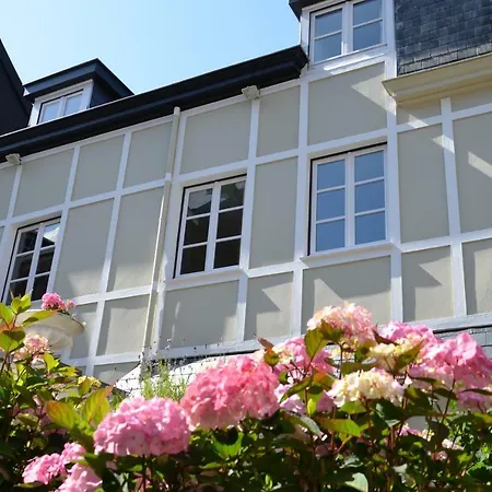 Holiday home Le Petit Maur